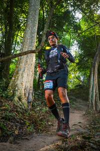 BIB: 4042
                            <button type="button" onclick="openModal(7056779)" class="btn btn-primary btn-sm float-right btn-popup" data-toggle="modal" data-target=".modal-high-quality">
                        <i class="fas fa-shopping-cart"></i> Add to Cart
                    </button>
                                            <button type="button" onclick="isThisMe(7056779, true)" class="btn btn-success btn-sm float-right btn-popup btn-isme hidden" data-toggle="tooltip" data-placement="bottom" title="นี่คือรูปของคุณใช่ไหม คลิกที่นี่เพื่อเอาเข้าอัลบั้ม">
                        <i class="fas fa-plus"></i> Add to album
                    </button>
                    <button type="button" onclick="isThisMe(7056779, false)" class="btn btn-warning btn-sm float-right btn-popup btn-isnotme hidden">
                        <i class="fas fa-ban"></i> Remove from album
                    </button>